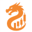 Dragon Expert Logo